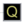 Gadget Global Quest Chip Icon.png