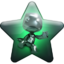 LBP2Trophy Platinum.png