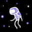 Music Cinematic Cosmic Drift Icon.png