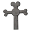 Sticker SpookyMansion Cross.png