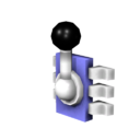 Magnetic Key Switch Final Blue Off Right Render.png