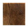 Auto-generated popit icon