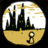 In-game art