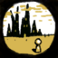 Music Cinematic Adventure Awaits Icon.png