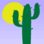 Music Fixed Saregama Sun Icon.png