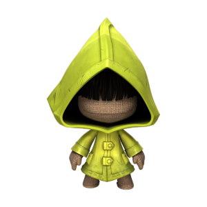Render DLC LittleNightmares Six Front.png