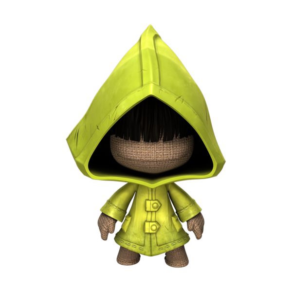 File:Render DLC LittleNightmares Six Front.png
