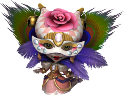 Render Pinky Buflooms.png