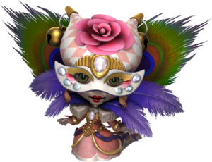 Render Pinky Buflooms.png