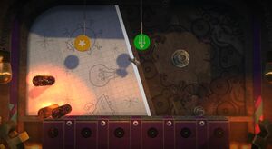 Screenshot Challenge OverTheLine 03.jpg