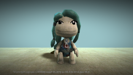 Screenshot England Seaside Costume Mermaid.png