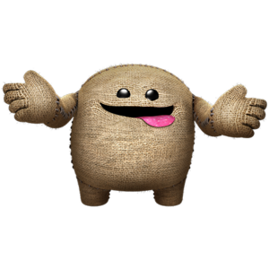 Avatar LBP3 Toggle Small.png