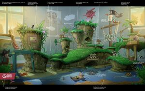 Concept SABA Environment PirateBay 2.jpg
