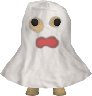 Costume Common Ghost Front Render.png