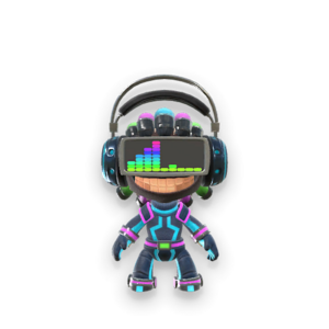Costume Space Electronic Outfit Icon.png