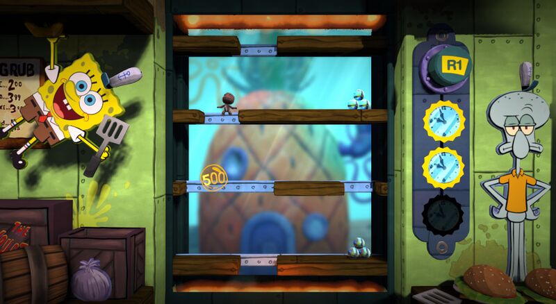 File:Screenshot Challenge DescentIntoKrab-ness 01.jpg