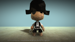 Screenshot England Seaside Costume Pirate.png