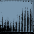 Thumbnail for version as of 04:16, 3 October 2023