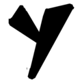 Thumbnail for version as of 05:40, 28 April 2025