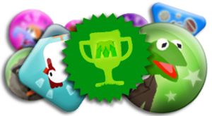 Trophy LBP2 DLC Muppets Banner.png