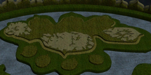 AdventureStyle 3 r619919 Icon.png