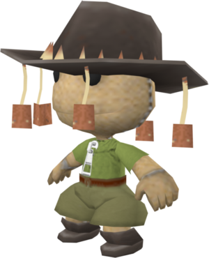 Costume Australia Boy Perspective Render.png