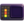 Gadget Music Sequencer Icon.png