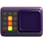 Gadget Music Sequencer Icon.png