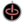 Gadget Rotator Gyroscope Icon.png