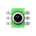 Magnetic Key Final Green Off Front Render.png