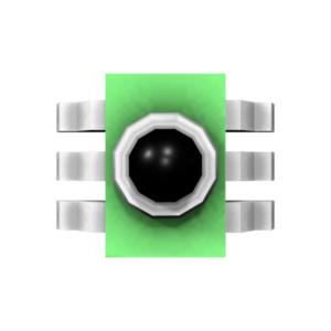 Magnetic Key Final Green Off Front Render.png