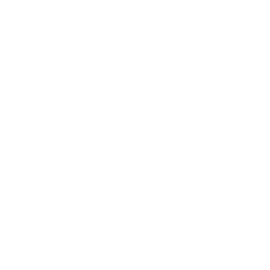 Page Border Bubble Cloud.png