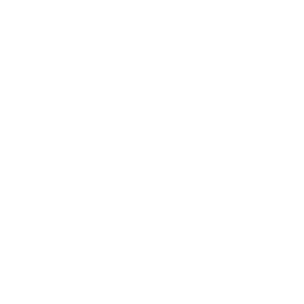 File:Page Border Bubble Cloud.png