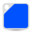 Matt Blue
