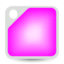 Neon Pink