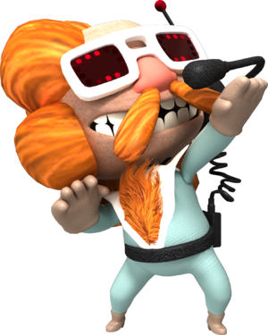 Render Avalonia Curator Avalon Centrifuge Final Action.png