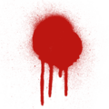 Thumbnail for version as of 16:37, 9 April 2025