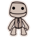 Sticker Unthemed Sackboy Neutral.png