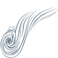 Thumbnail for version as of 20:50, 21 October 2025