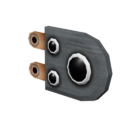 Arcade Switch Gate AND None Right Render.png