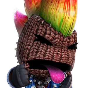 Avatar SABA Costume Punk Rocker.png