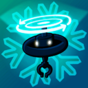 Level Badge