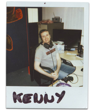 Developer MediaMolecule KennethYoung.png