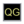 Gadget Global Quest Goal Icon.png