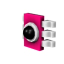 Magnetic Key Early Red Off Right Render.png