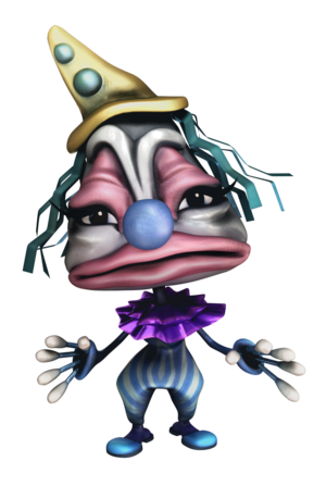 Render Curator Mrs Sunshine Front Official.png