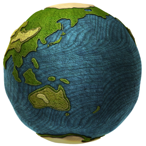 Render Planet Craft Earth AU.png