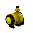 Water Air Pump Left Render.png