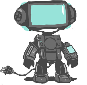 Concept Costumes HigginbothamsMind Cropped Consoles2.png