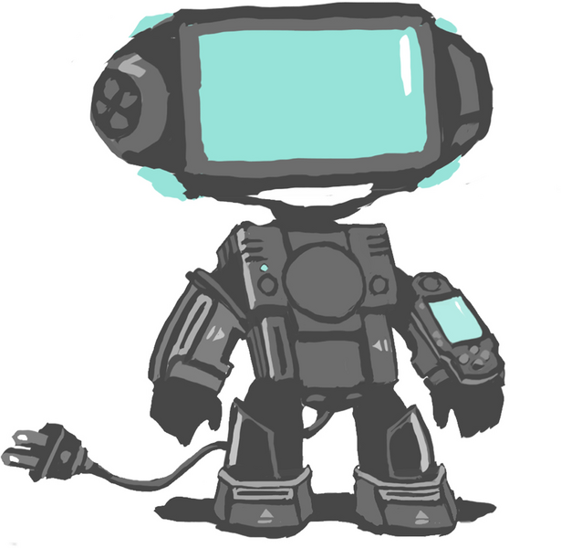 File:Concept Costumes HigginbothamsMind Cropped Consoles2.png